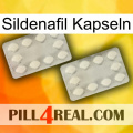 Sildenafil Capsules 17